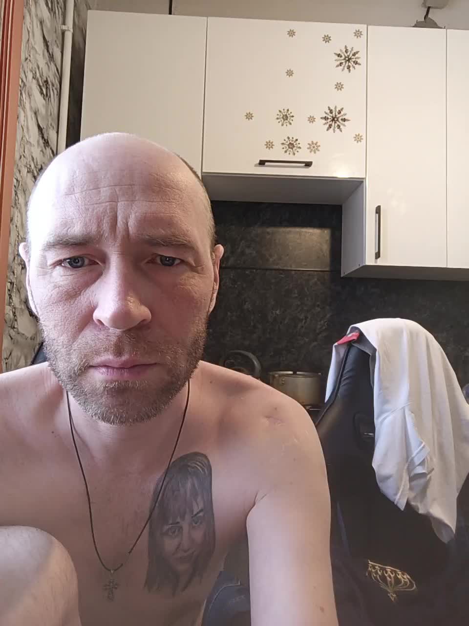 Innokentiy449 Live Sex February 23, 2026