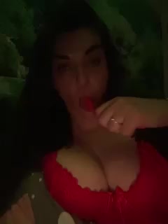 sucking_vampire Live Sex February 23, 2026