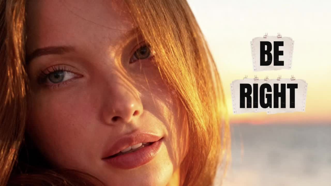 _Q_ Live Sex February 23, 2026