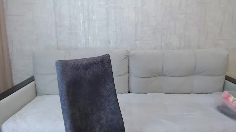 JenniferTheChic Live Sex February 23, 2026