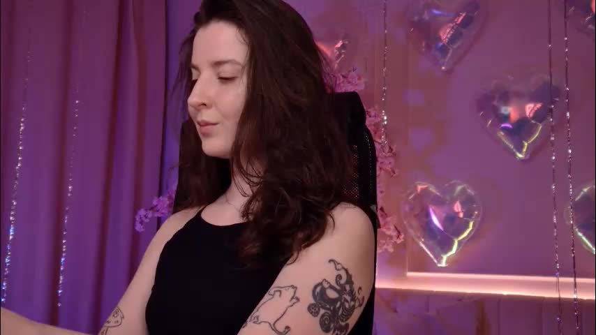 jackiebard Live Sex February 23, 2026
