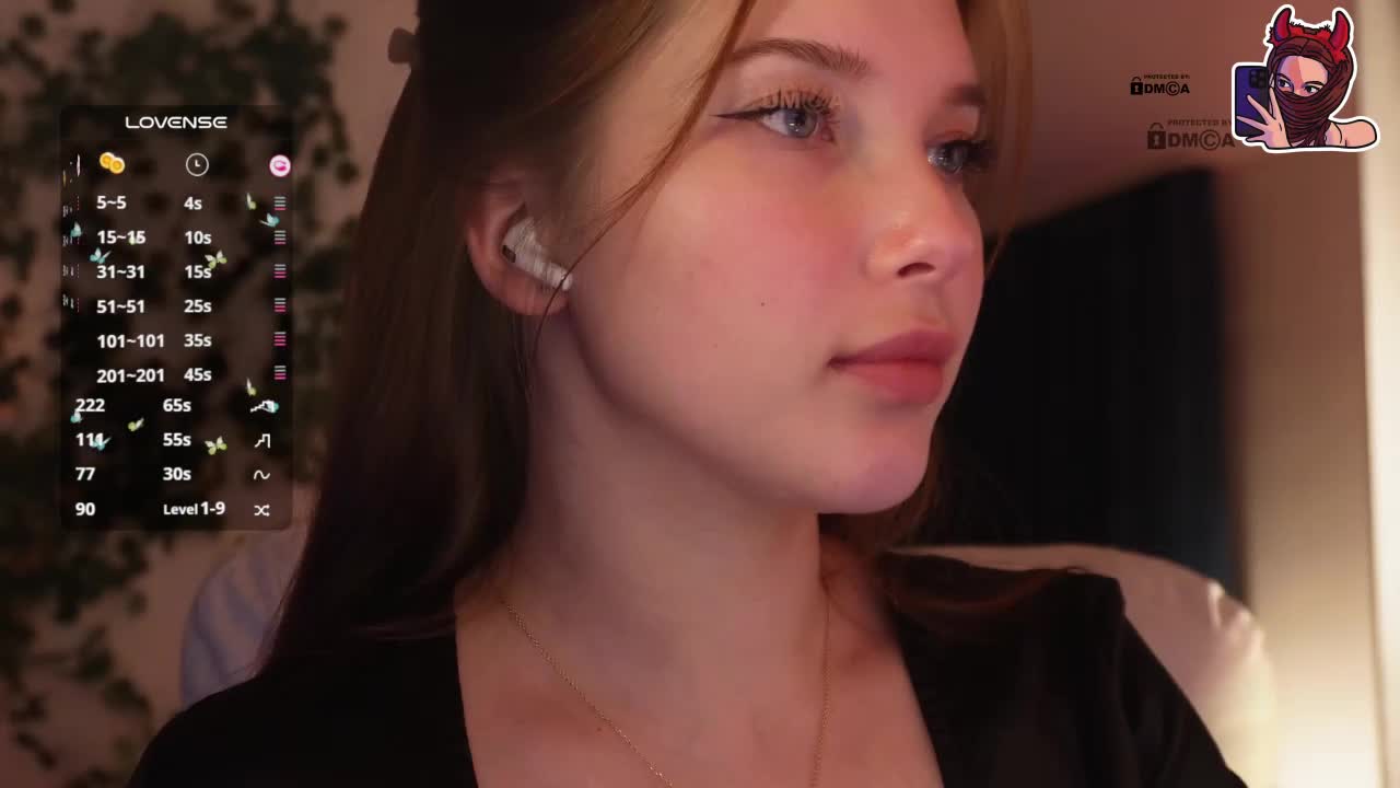 _Q_ Live Sex February 23, 2026