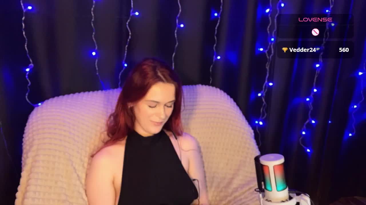 Veks Live Sex February 23, 2026