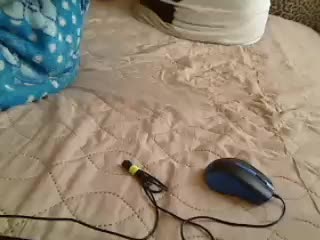 IrishkaLove Live Sex February 23, 2026