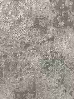 SeXXyMagic Live Sex February 23, 2026