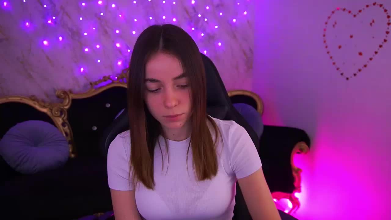 BabeDollie Live Sex February 23, 2026