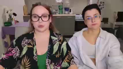 dreamteamgirls Live Sex February 23, 2026