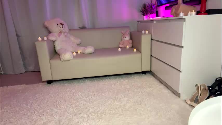 sue_star Live Sex February 23, 2026