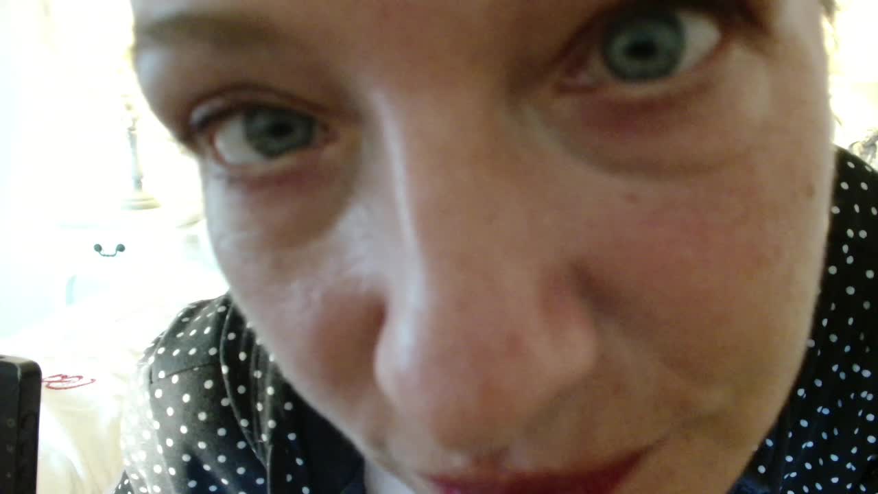 Sweet_Perry Live Sex February 23, 2026