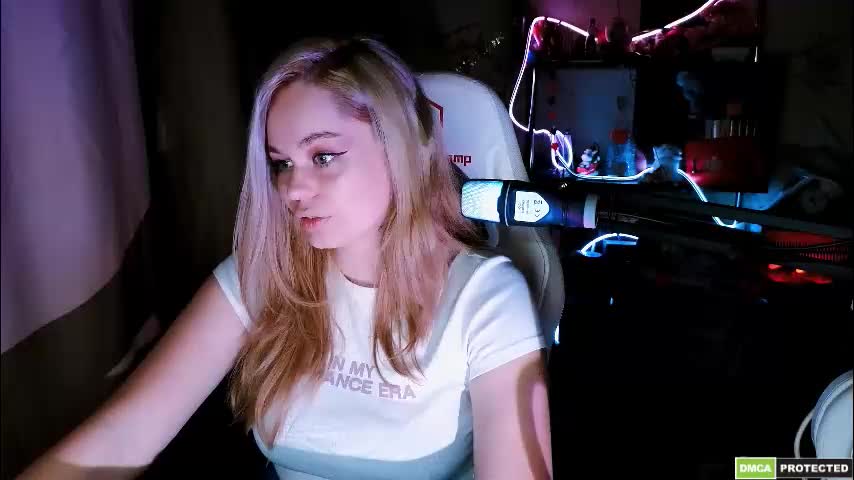 bad_girl009 Live Sex February 23, 2026