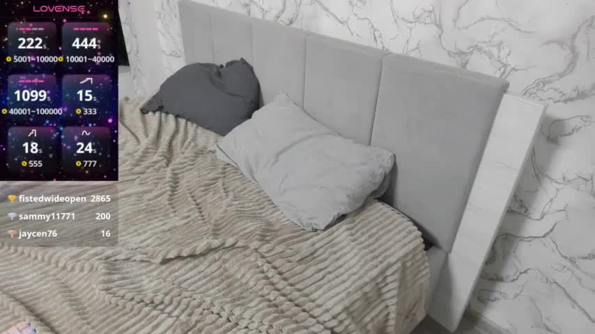 AlternativeGirl Live Sex February 23, 2026