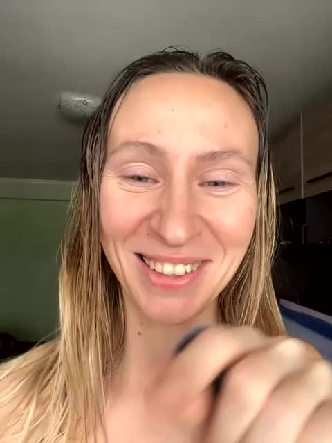 Saveta Live Sex February 23, 2026