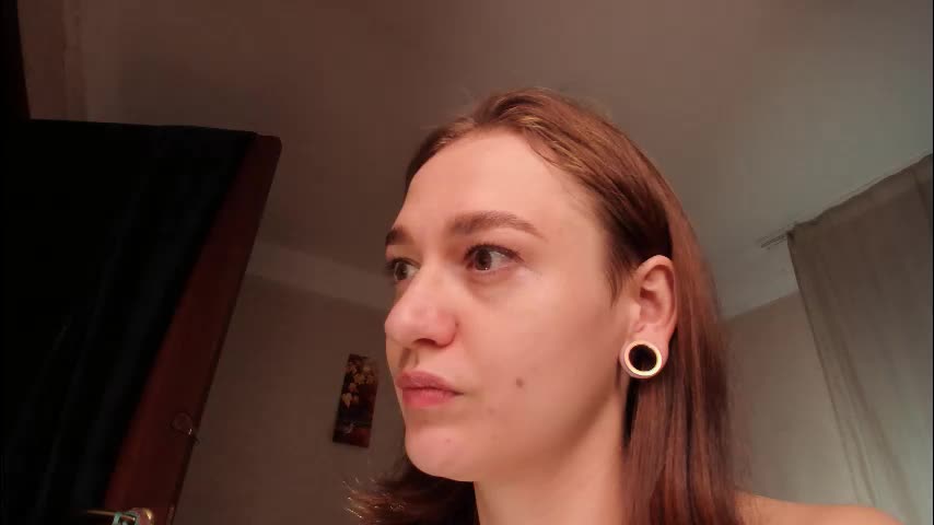 marla_mur Live Sex February 23, 2026