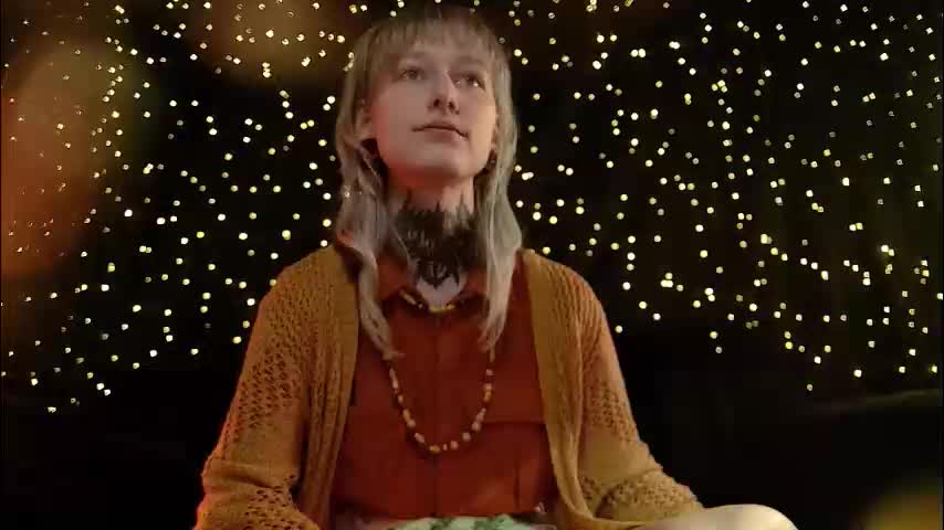 littlespacemouse Live Sex February 23, 2026