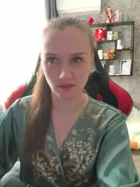 MedSEXtri4ka Live Sex February 23, 2026