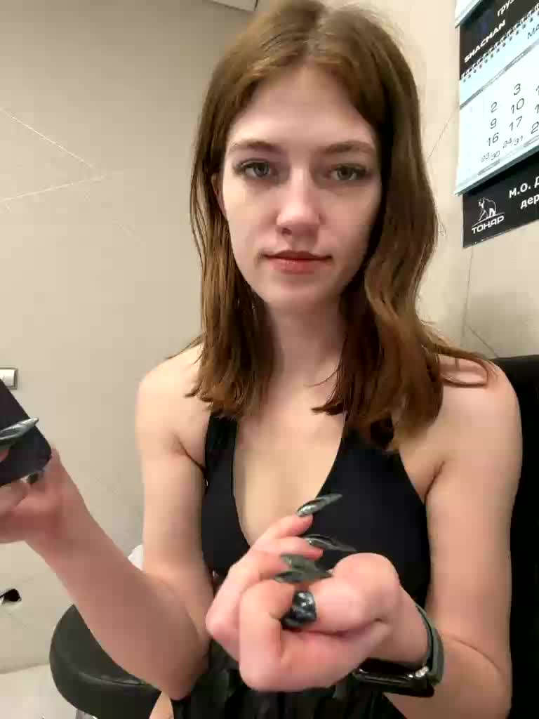 Alinagilberd03 Live Sex February 23, 2026