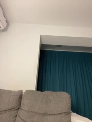 PeachPie Live Sex February 23, 2026