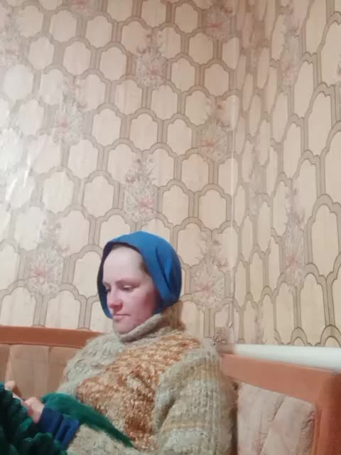 Calibriya Live Sex February 23, 2026