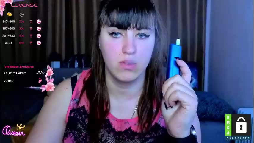 amali_ivanna_smit Live Sex February 23, 2026