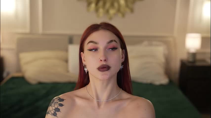 anabel054 Live Sex February 23, 2026