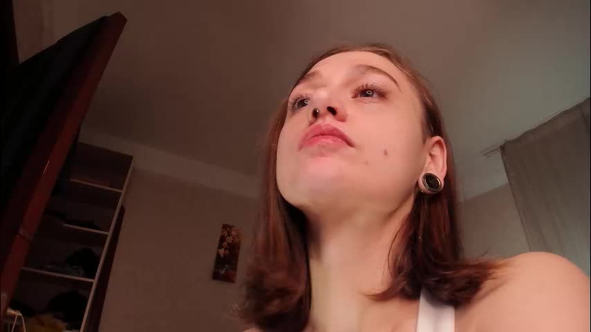 marla_mur Live Sex February 23, 2026