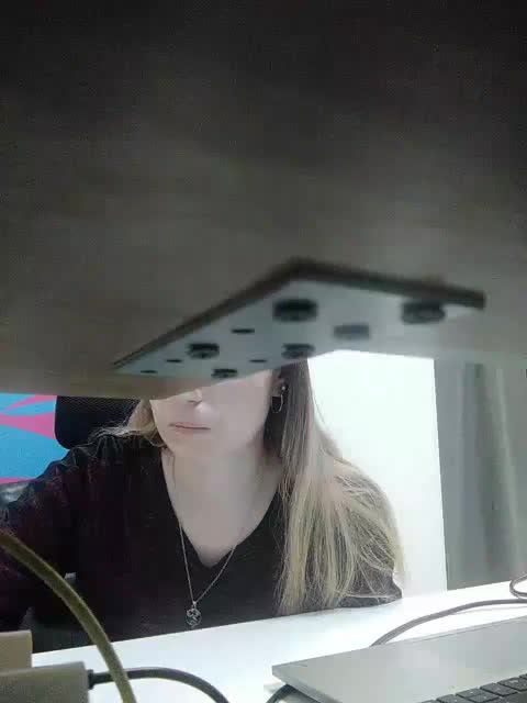 Xo4y-Tpax Live Sex February 23, 2026