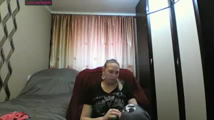 Sona891 Live Sex February 23, 2026