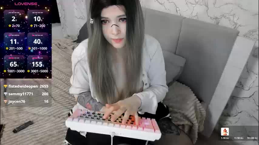 polly_wow Live Sex February 23, 2026