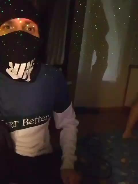 Laylay13 Live Sex February 23, 2026