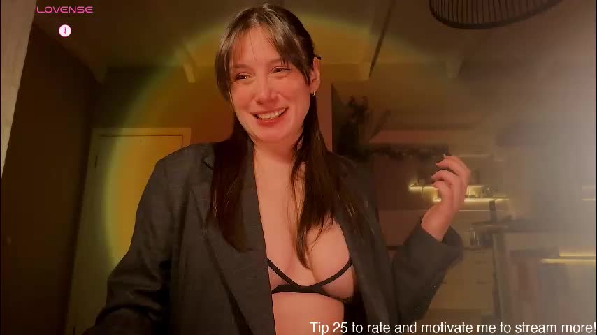 moon_deity Live Sex February 23, 2026