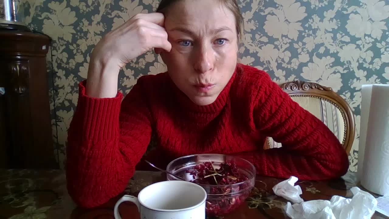 Smalldickshater Live Sex February 23, 2026