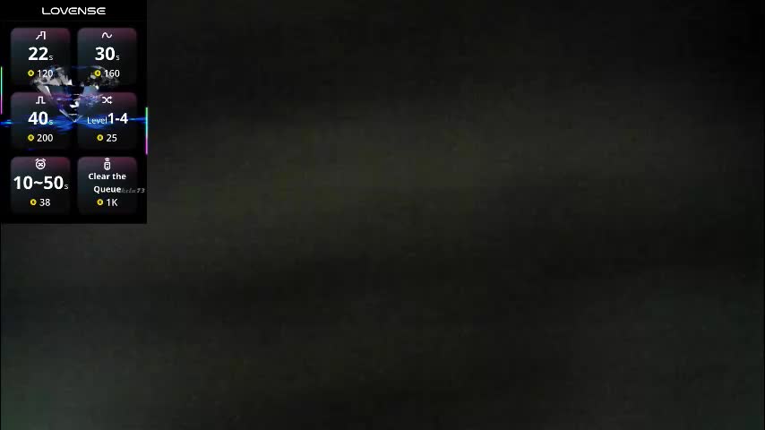 extra_wet_dry Live Sex February 23, 2026