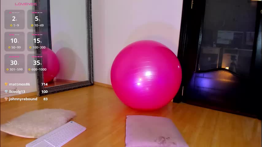 1munique Live Sex February 23, 2026