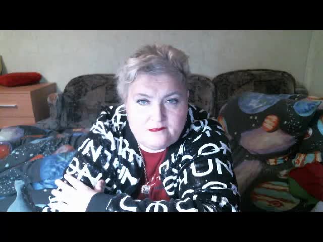 Lana0005 Live Sex February 23, 2026