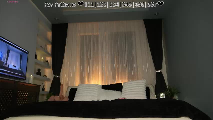 haileygrx Live Sex February 23, 2026