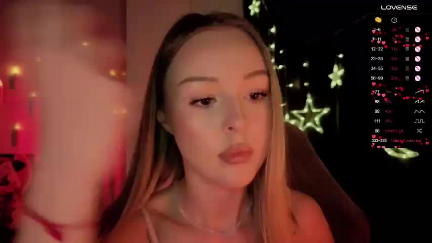 Nestyzz Live Sex February 23, 2026