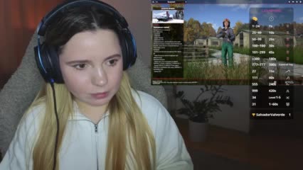 DerzhiChlen Live Sex February 23, 2026