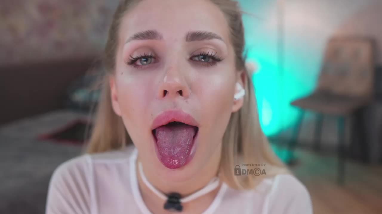 misstics_ Live Sex February 23, 2026