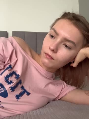 -Nezukoo- Live Sex February 23, 2026