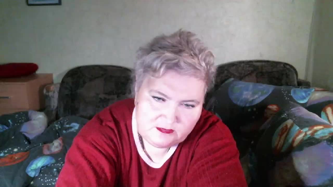 Lana0005 Live Sex February 23, 2026