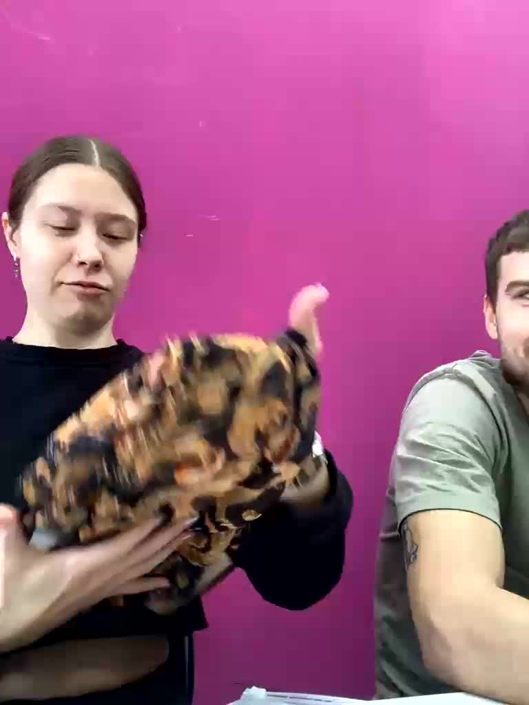 -SweetCouple-1 Live Sex February 23, 2026