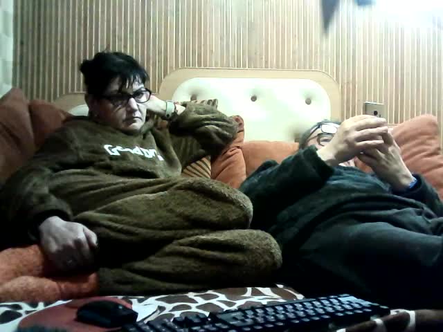 coupleofcoolx Live Sex February 23, 2026