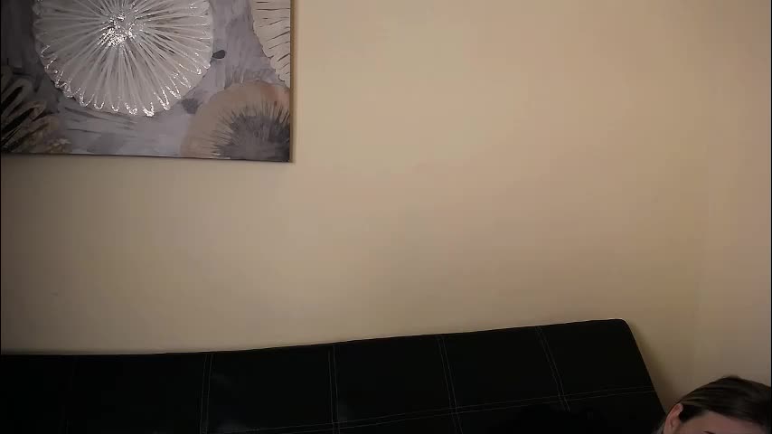 _nicole_new Live Sex February 23, 2026