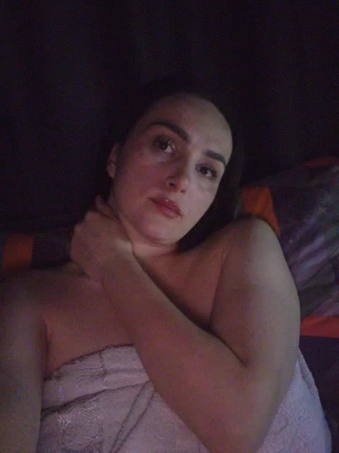 KarenClark Live Sex February 23, 2026