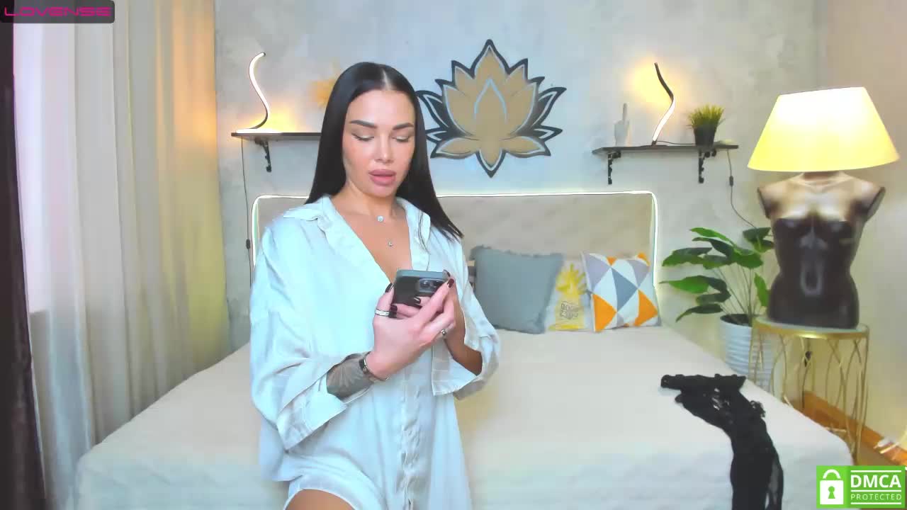 Bianka-strip Live Sex February 23, 2026