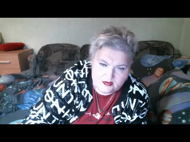 Lana0005 Live Sex February 23, 2026