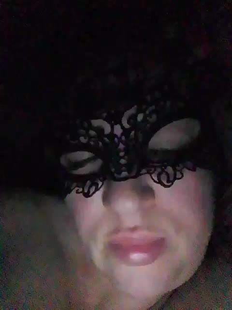 EVIL_TITS Live Sex February 23, 2026