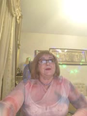 KarinkaSweet Live Sex February 23, 2026