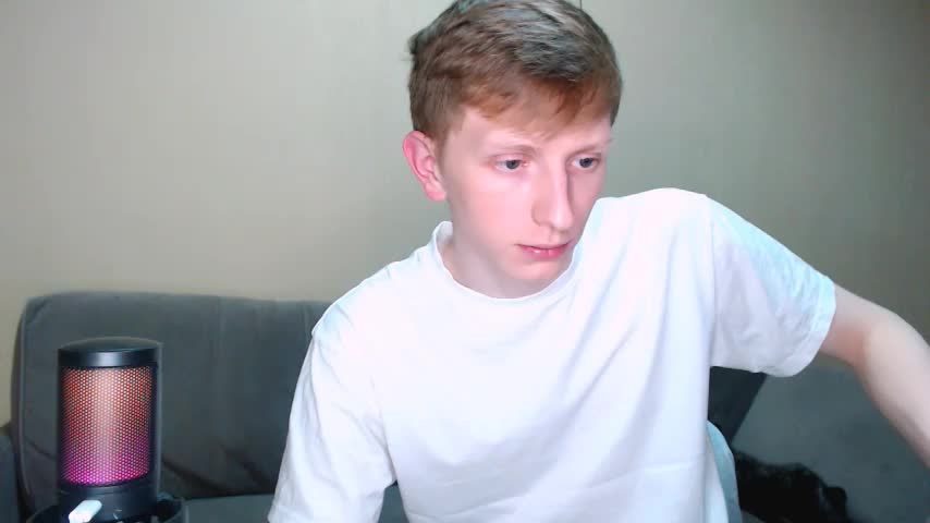 juliaanddima Live Sex February 23, 2026