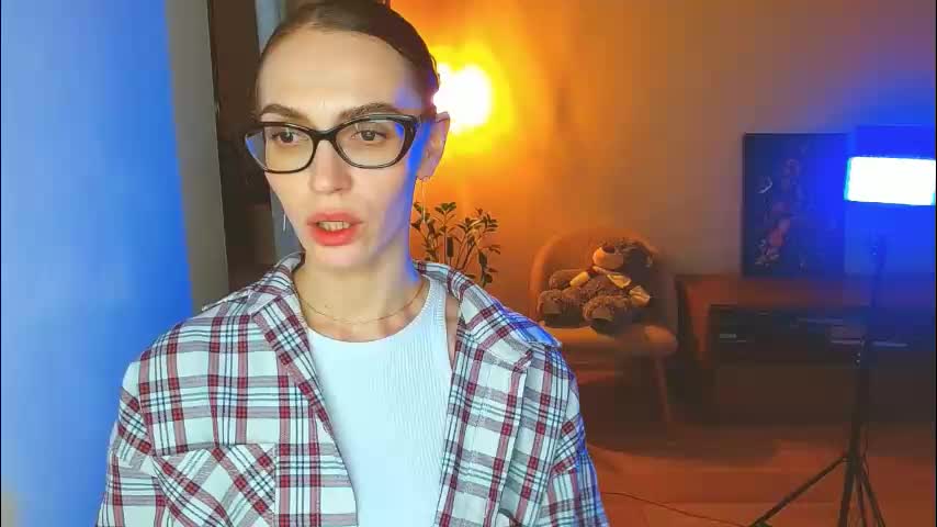 yourladysunshine Live Sex February 23, 2026